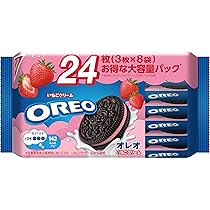 ぴこぴこ Amazon.co.jp: ビスコ ミニパック いちご bisco glico 乳酸菌